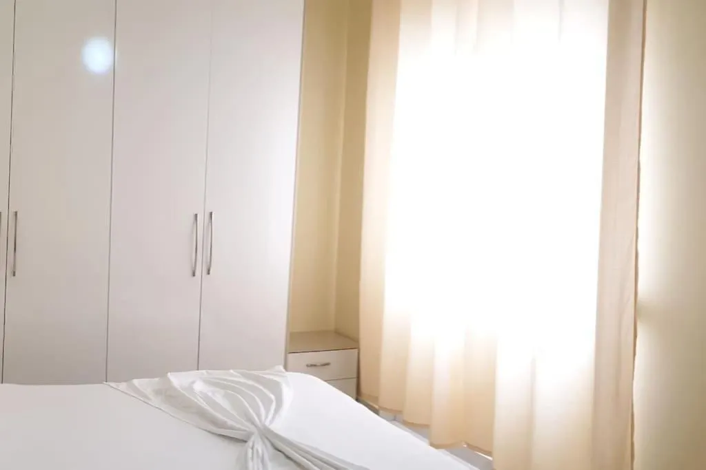 Apartment On The Coast Vlore