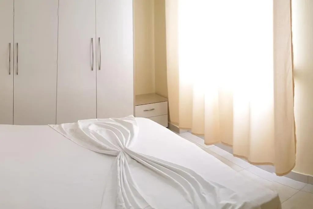 Apartment On The Coast Vlore